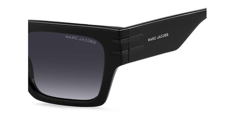 Marc Jacobs Marc 787/S 8079O Sunglasses