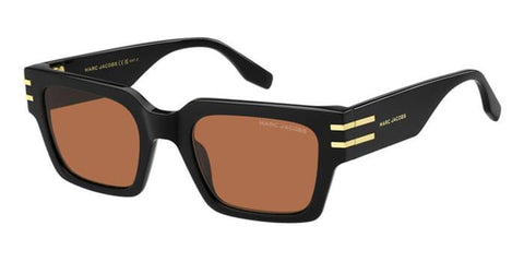 Marc Jacobs Marc 787/S 8LZW7 Sunglasses
