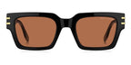 Marc Jacobs Marc 787/S 8LZW7 Sunglasses