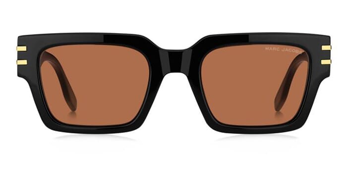 Marc Jacobs Marc 787/S 8LZW7 Sunglasses