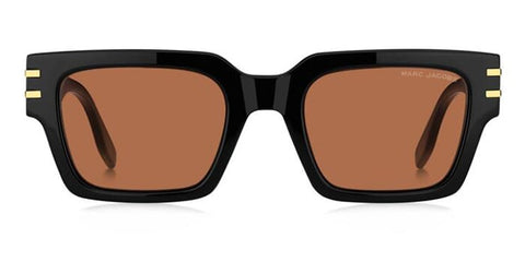 Marc Jacobs Marc 787/S 8LZW7 Sunglasses