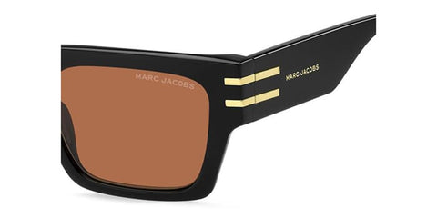 Marc Jacobs Marc 787/S 8LZW7 Sunglasses
