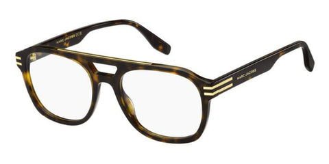 Marc Jacobs Marc 788 086 Glasses