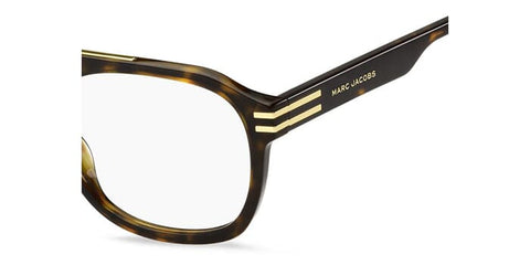 Marc Jacobs Marc 788 086 Glasses