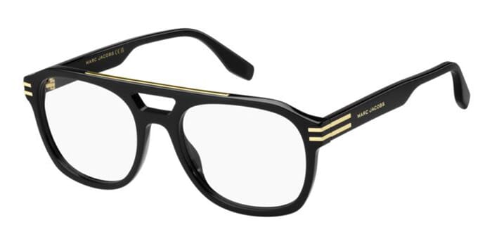 Marc Jacobs Marc 788 807 Glasses