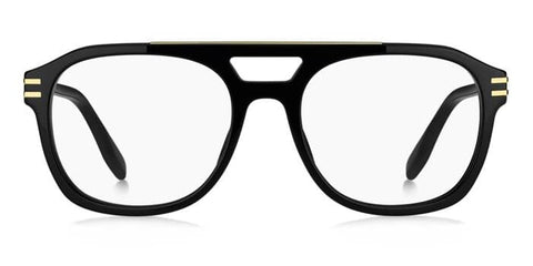 Marc Jacobs Marc 788 807 Glasses