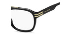 Marc Jacobs Marc 788 807 Glasses