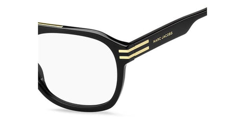 Marc Jacobs Marc 788 807 Glasses