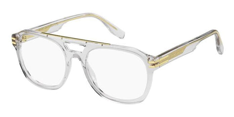 Marc Jacobs Marc 788 900 Glasses