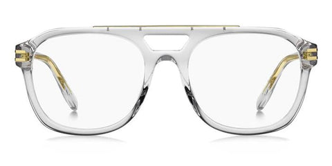 Marc Jacobs Marc 788 900 Glasses