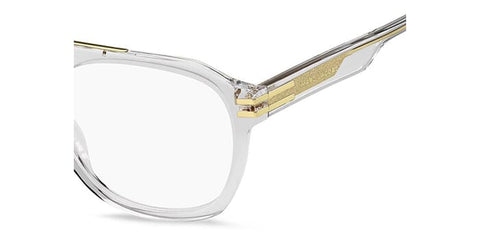 Marc Jacobs Marc 788 900 Glasses