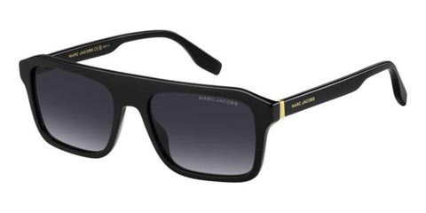 Marc Jacobs Marc 789/S 8079O Sunglasses