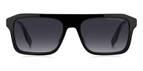 Marc Jacobs Marc 789/S 8079O Sunglasses