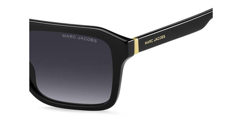 Marc Jacobs Marc 789/S 8079O Sunglasses