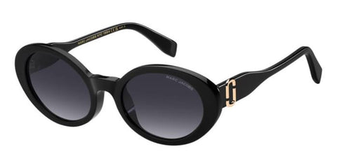 Marc Jacobs Marc 792/F/S 8079O Sunglasses