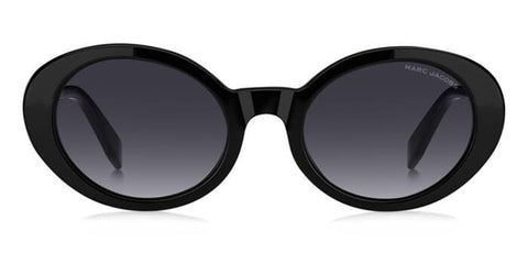 Marc Jacobs Marc 792/F/S 8079O Sunglasses