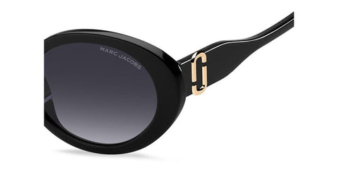 Marc Jacobs Marc 792/F/S 8079O Sunglasses