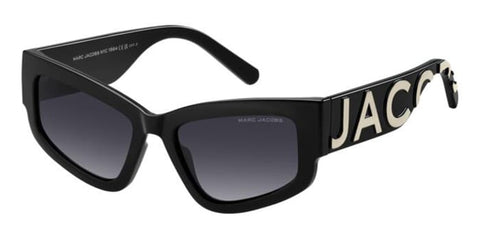 Marc Jacobs Marc 796/S 0WM9O Sunglasses