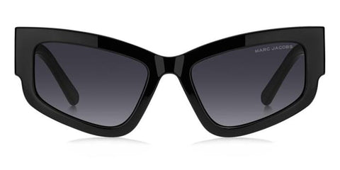 Marc Jacobs Marc 796/S 0WM9O Sunglasses