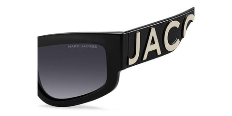 Marc Jacobs Marc 796/S 0WM9O Sunglasses