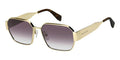 Marc Jacobs Marc 805/S S9E3X Sunglasses