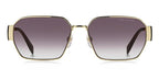 Marc Jacobs Marc 805/S S9E3X Sunglasses