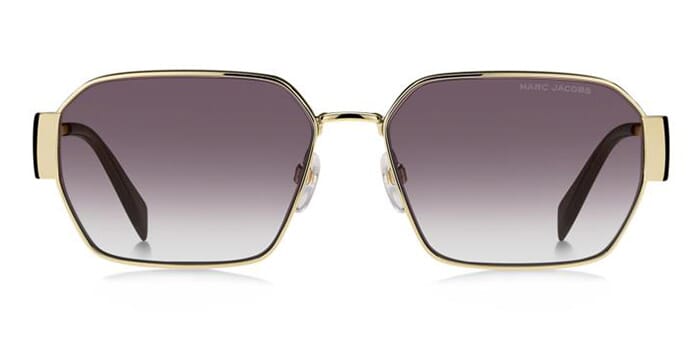 Marc Jacobs Marc 805/S S9E3X Sunglasses