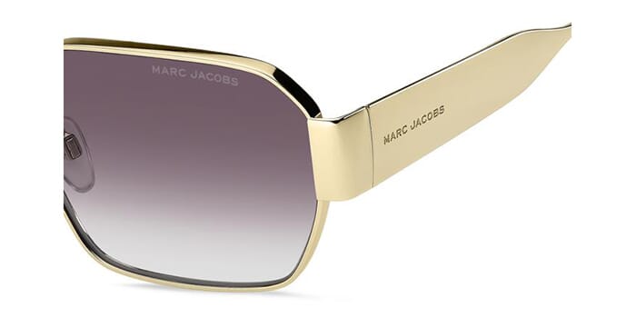 Marc Jacobs Marc 805/S S9E3X Sunglasses
