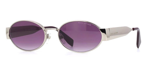 Marc Jacobs Marc 806/S GMEDG Sunglasses