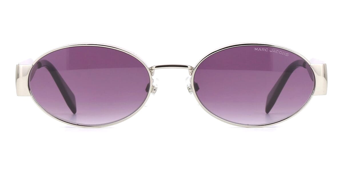 Marc Jacobs Marc 806/S GMEDG Sunglasses