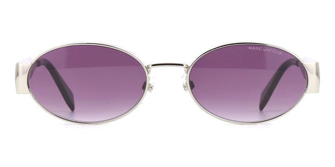 Marc Jacobs Marc 806/S GMEDG Sunglasses