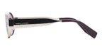 Marc Jacobs Marc 806/S GMEDG Sunglasses