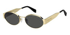 Marc Jacobs Marc 806/S RHLIR Sunglasses