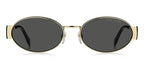 Marc Jacobs Marc 806/S RHLIR Sunglasses