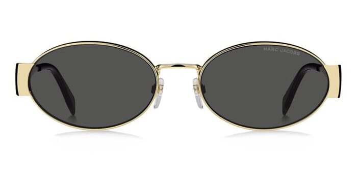 Marc Jacobs Marc 806/S RHLIR Sunglasses