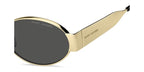 Marc Jacobs Marc 806/S RHLIR Sunglasses