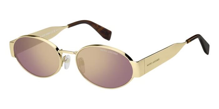 Marc Jacobs Marc 806/S S9ESZ Sunglasses