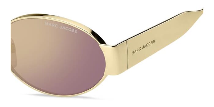 Marc Jacobs Marc 806/S S9ESZ Sunglasses