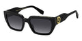 Marc Jacobs Marc 809/S 8079O Sunglasses