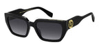 Marc Jacobs Marc 809/S 8079O Sunglasses