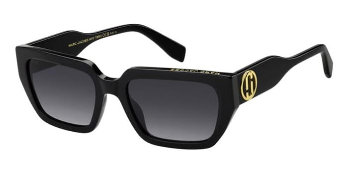 Marc Jacobs Marc 809/S 8079O Sunglasses