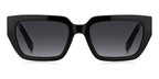 Marc Jacobs Marc 809/S 8079O Sunglasses