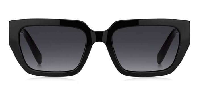 Marc Jacobs Marc 809/S 8079O Sunglasses
