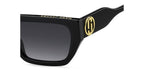 Marc Jacobs Marc 809/S 8079O Sunglasses