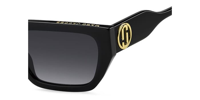 Marc Jacobs Marc 809/S 8079O Sunglasses