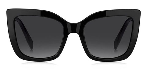 Marc Jacobs Marc 811/S 8079O Sunglasses