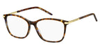 Marc Jacobs Marc 836 DEX Glasses