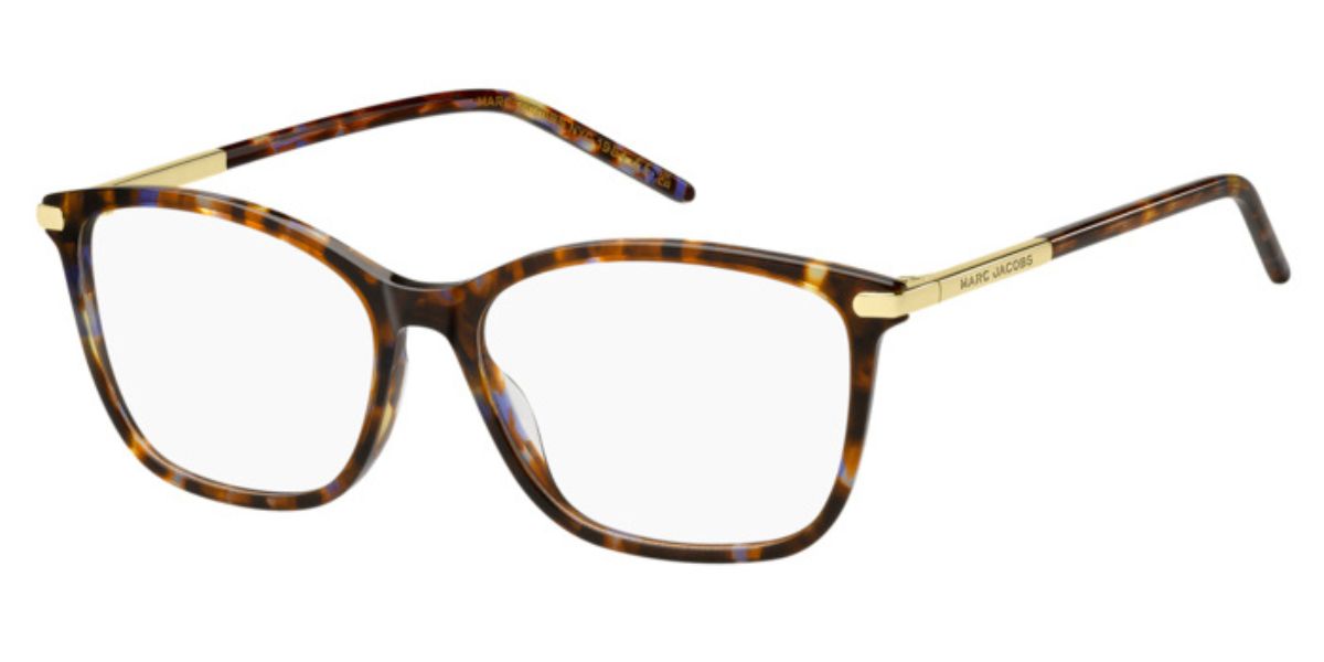 Marc Jacobs Marc 836 DEX Glasses