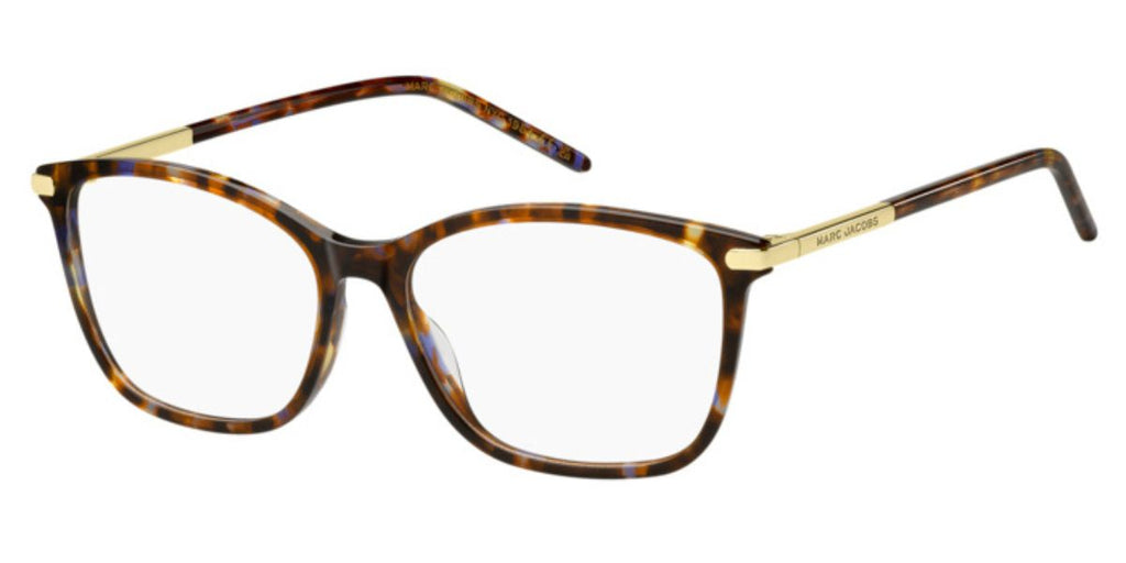 Marc Jacobs Marc 836 DEX