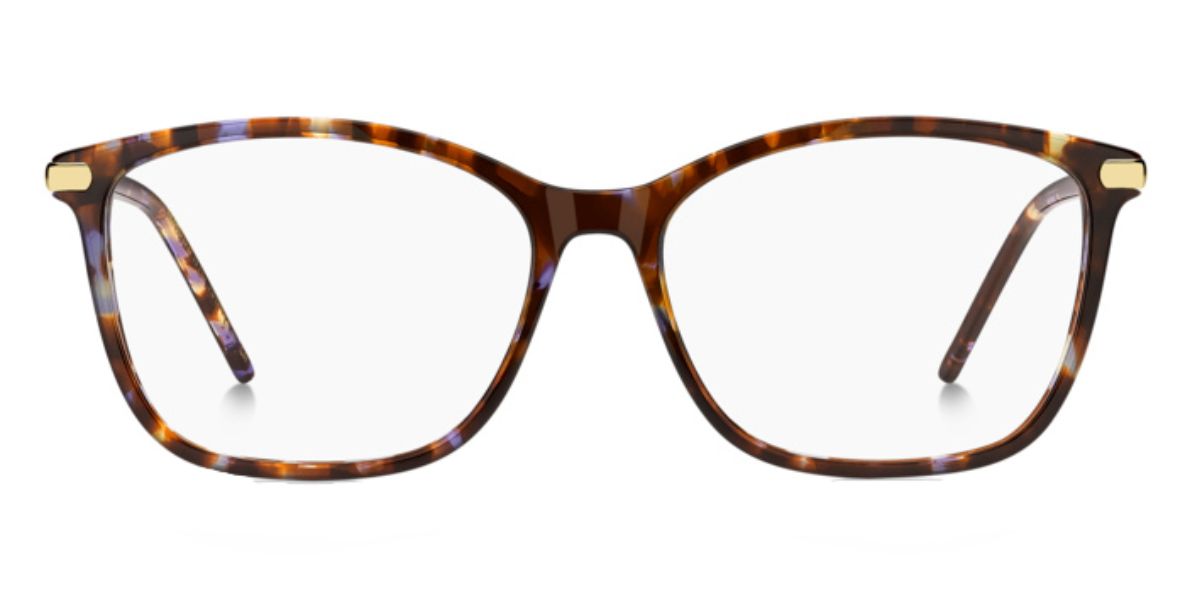 Marc Jacobs Marc 836 DEX Glasses